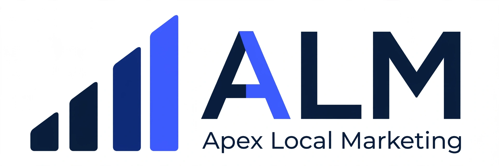 Apex Local Marketing